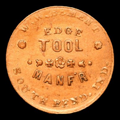 New-Acquisition-Cwt-In860A-1A-R9,-Only-5-Or-6-Known
